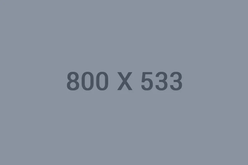 爱游戏